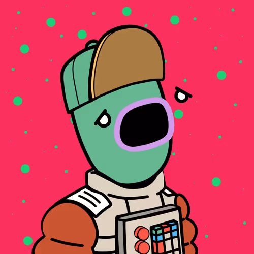 Doadz
