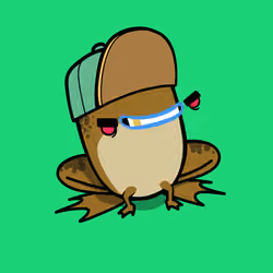 Doadz #1165