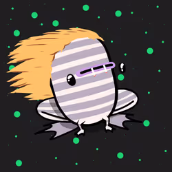6638