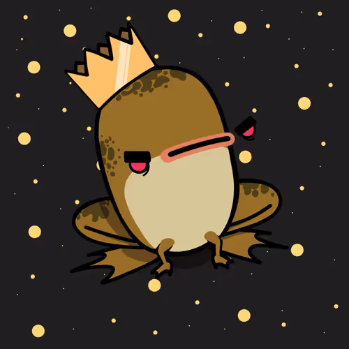 Doadz #3497