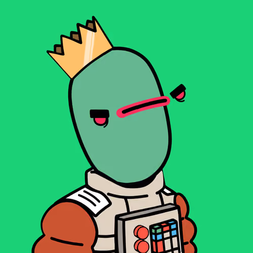 Doadz #216