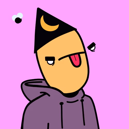 Doadz #2632