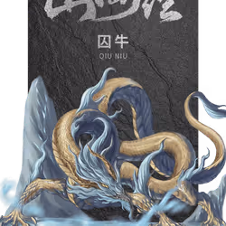 Qiu Niu-Classic