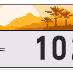 615