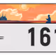 3130