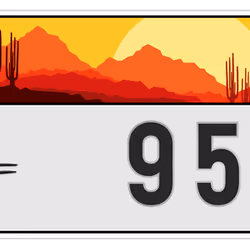 1809