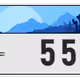 2259