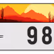 2552
