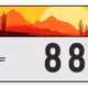 1114