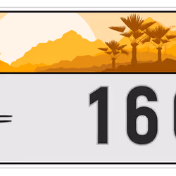 994