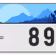 3333