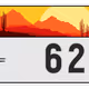 2252