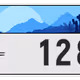 3294