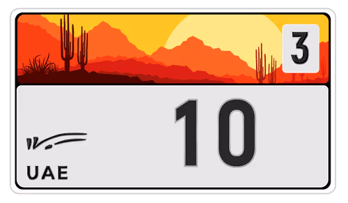 897