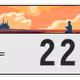 41