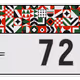 426
