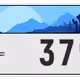 2263