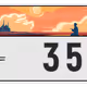 2105