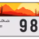 2485