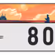1087