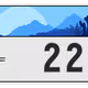 1646