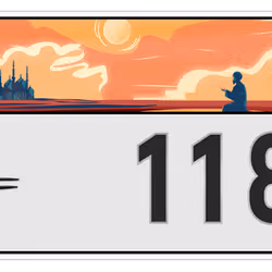 507