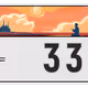 2422