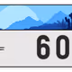 2627