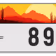 2205
