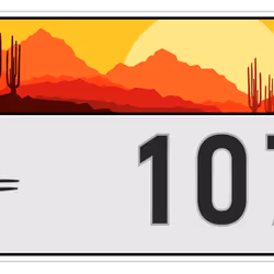 3161