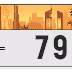 Plate #480
