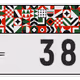 2579