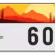 2507