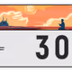 1144