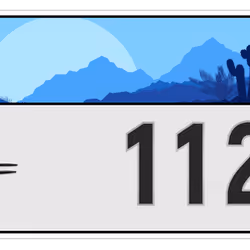 1836