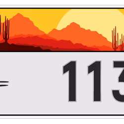 575