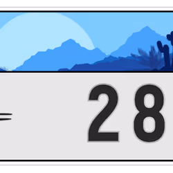 2590