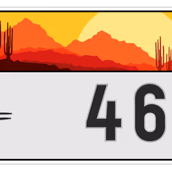 2797