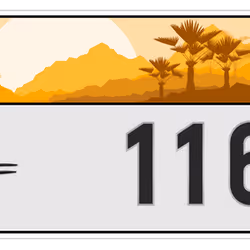 2280