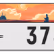 1142