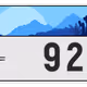 1112
