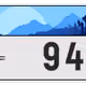 1949