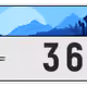 2466