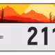 103