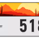 2213