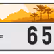 3330