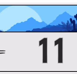 83