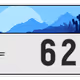 3274