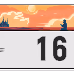 Plate #2836