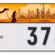1111